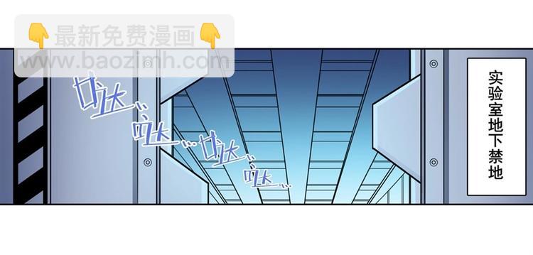 第135话150