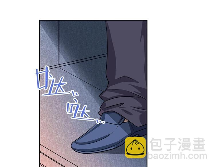 第135话151