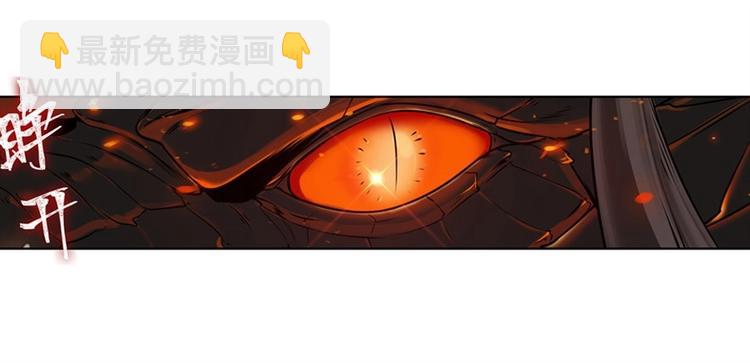 第135话165