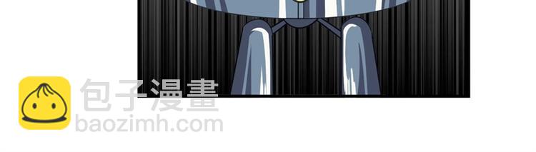 第135话22