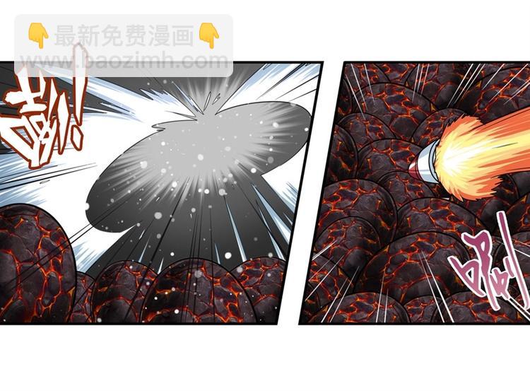 第135话25