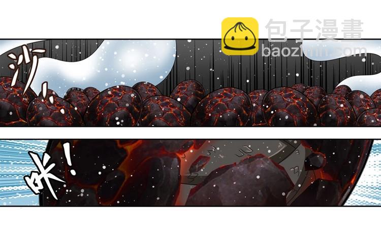 第135话26
