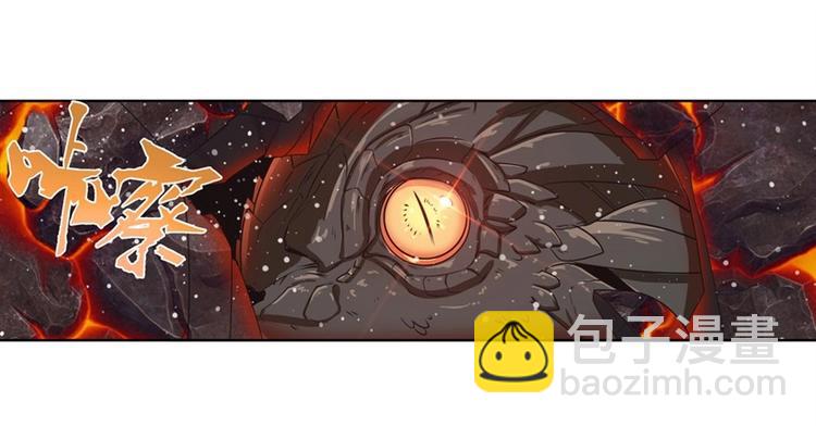 第135话27