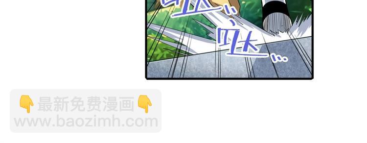 第135话3