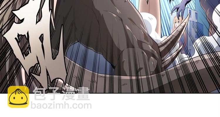 第135话33