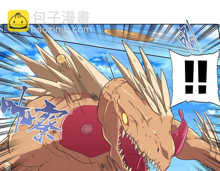 第135话36