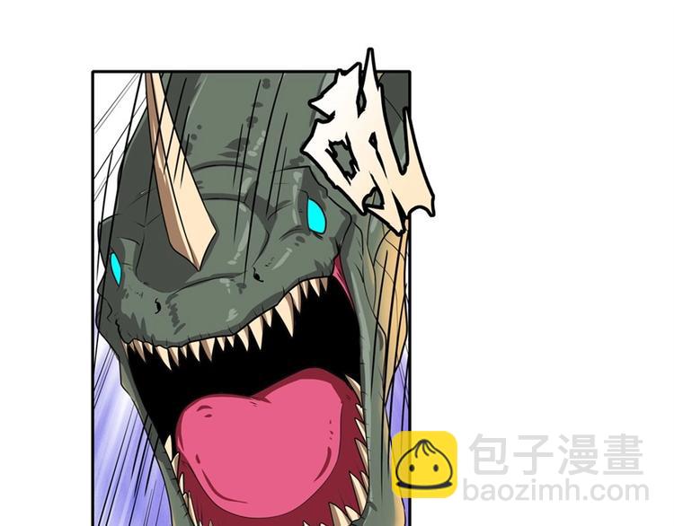 第135话44