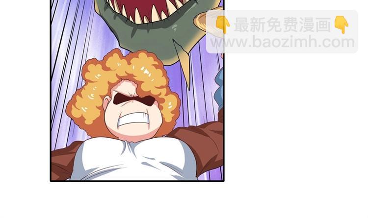 第135话45