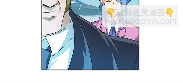 第135话59