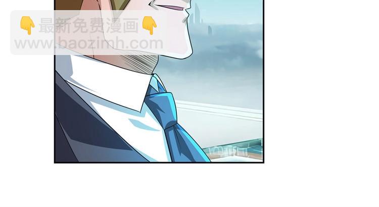 第135话61