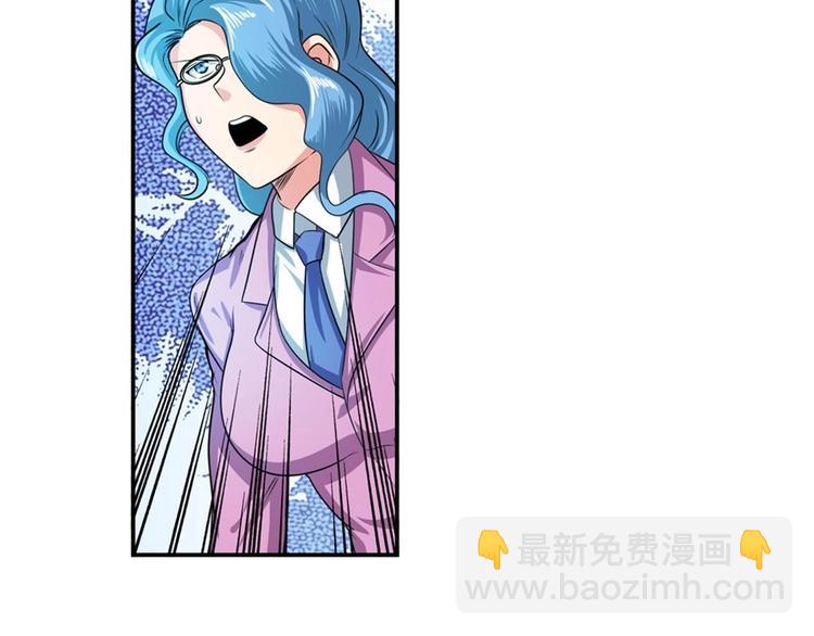 第135话63