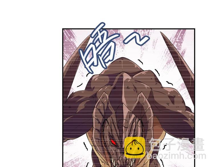 第135话67