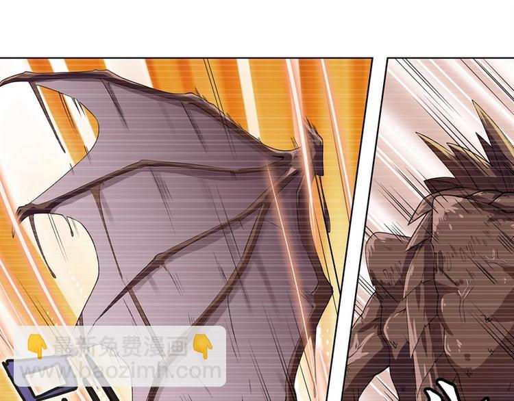 第135话69