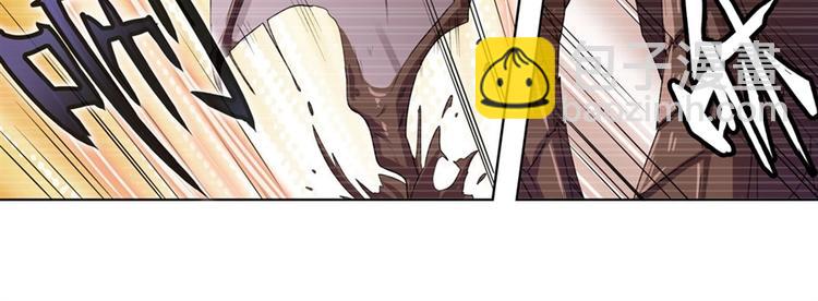 第135话70