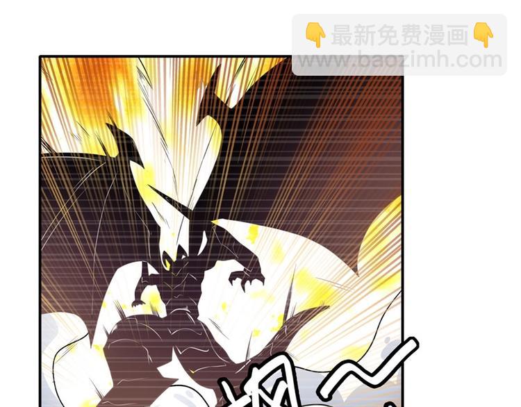 第135话71