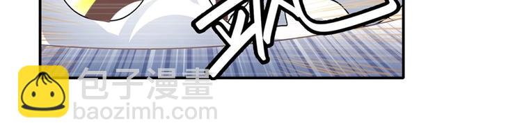 第135话72