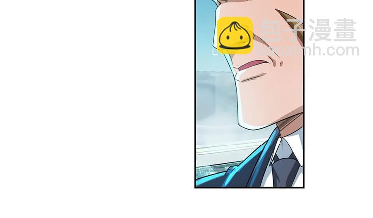 第135话84