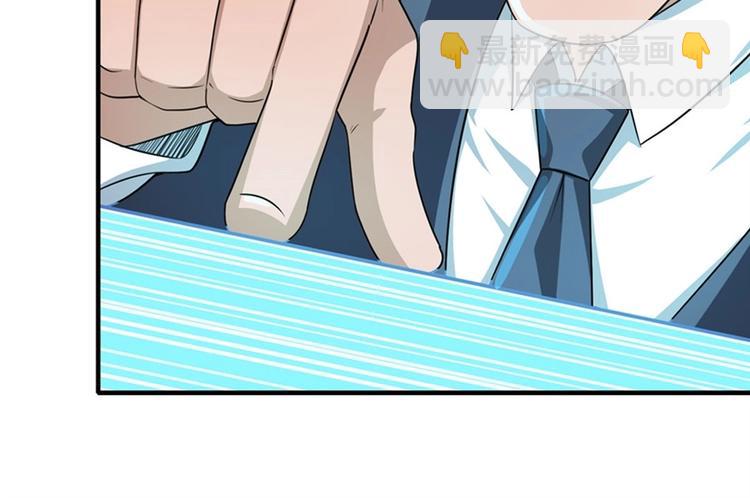 第135话92