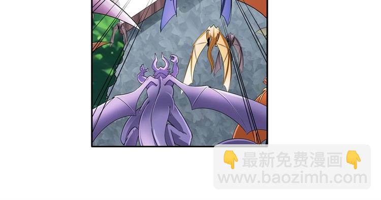 第137话107