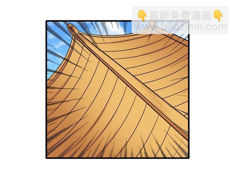 第137话112