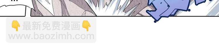 第137话115