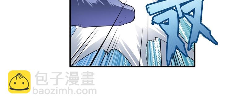 第137话26