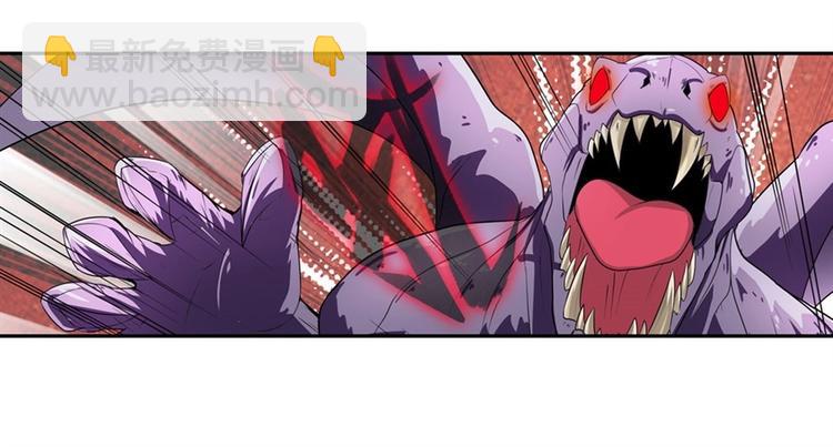 第137话27