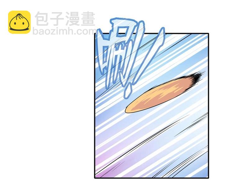 第137话30