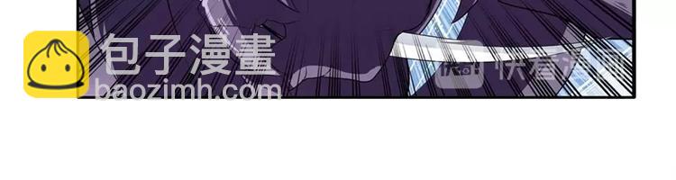 第137话33