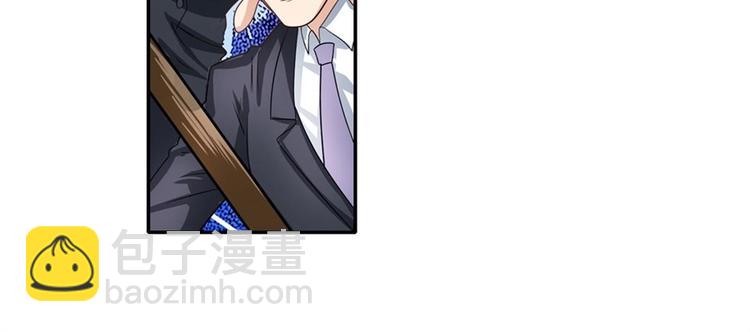 第137话35