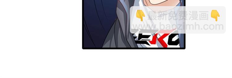 第137话74
