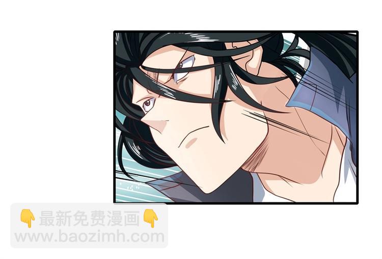 第137话80
