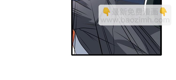第137话95