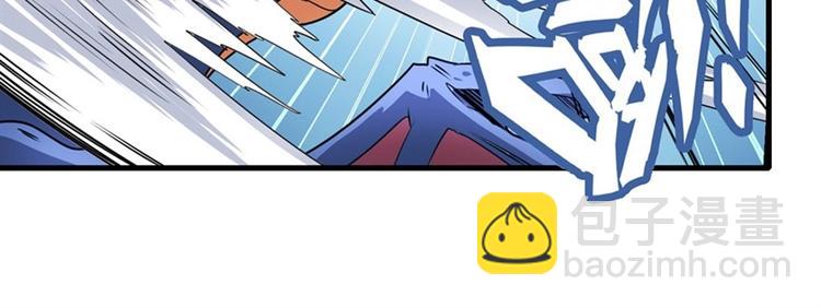 第137话99