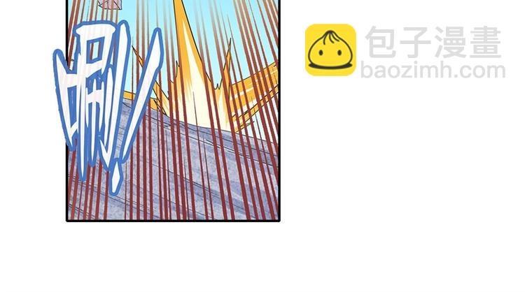 第139话57