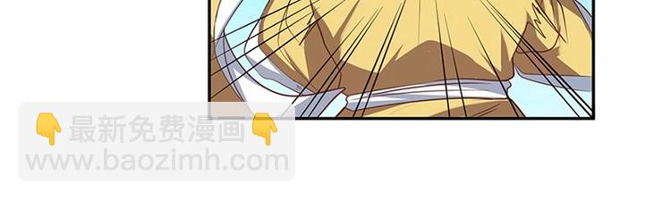 第139话61