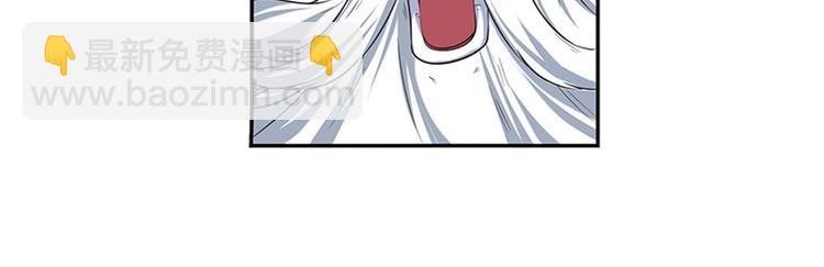 第139话89