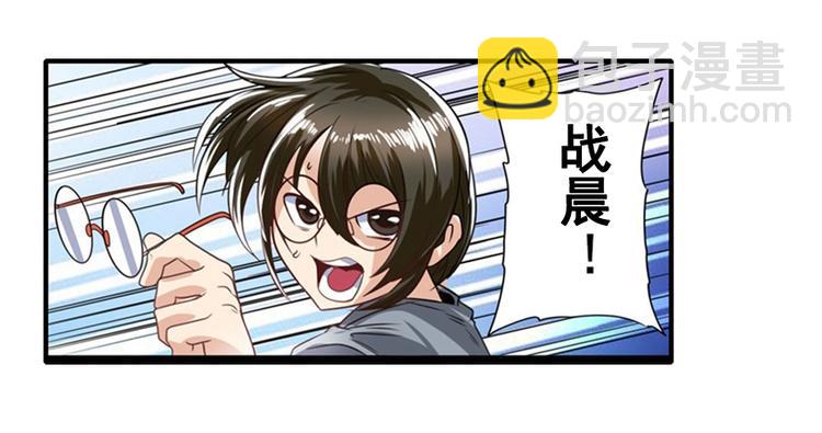 第141话114
