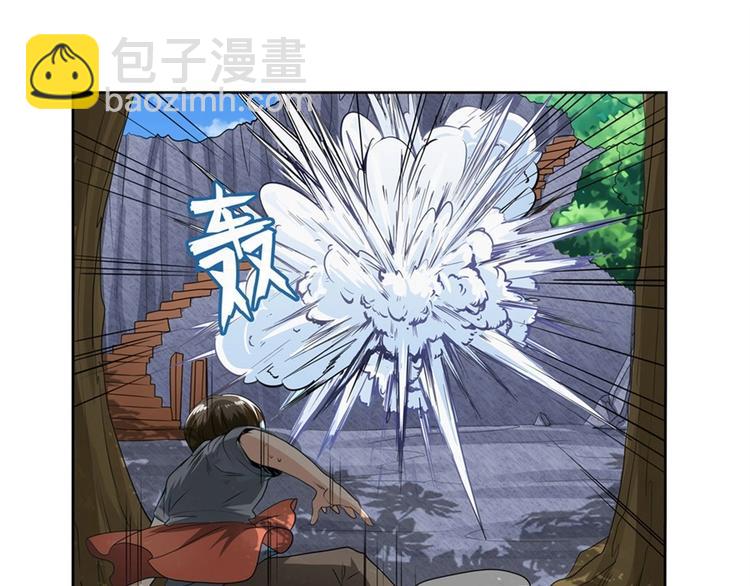 第141话125