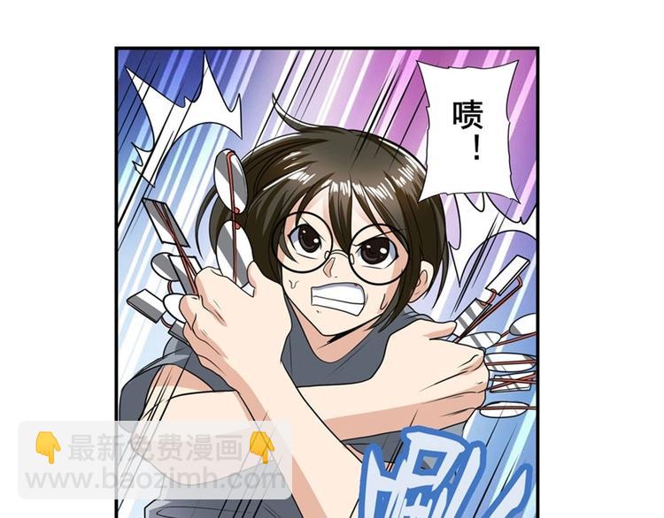 第141话129
