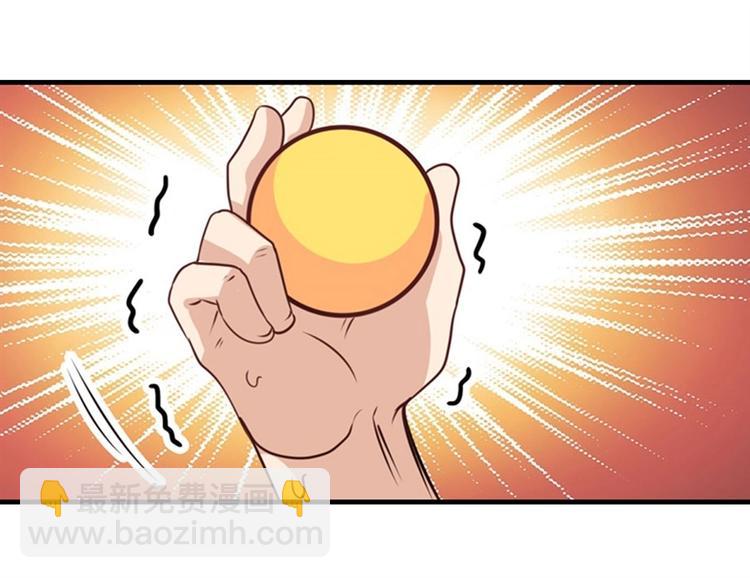 第141话136