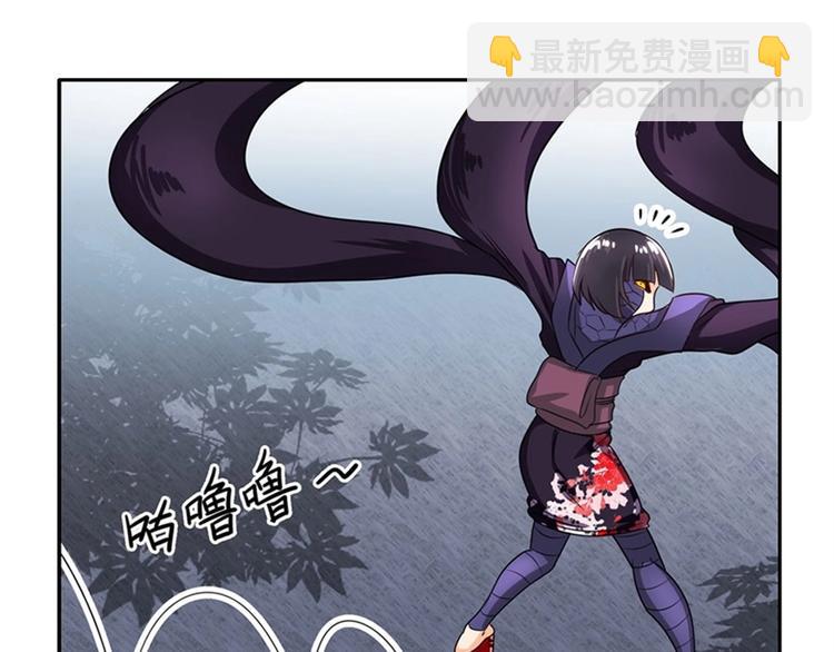 第141话139