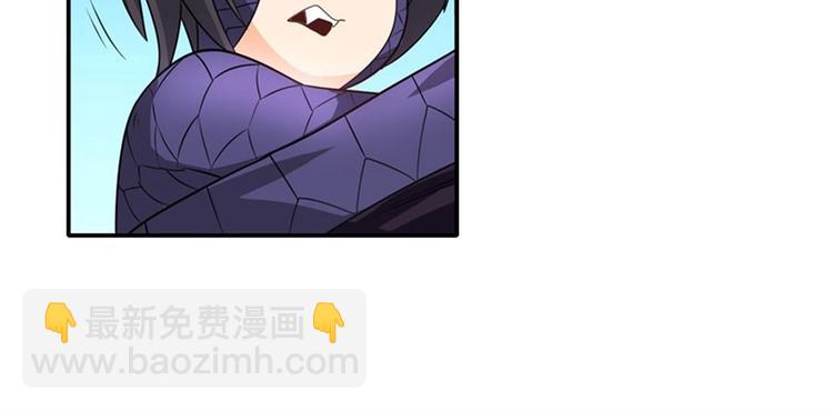 第141话142