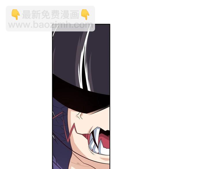 第141话157