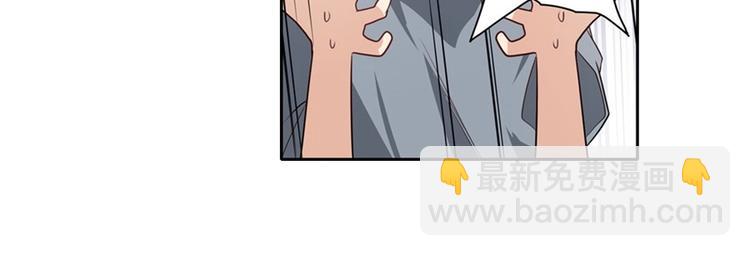 第141话158