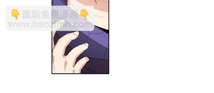 第141话162