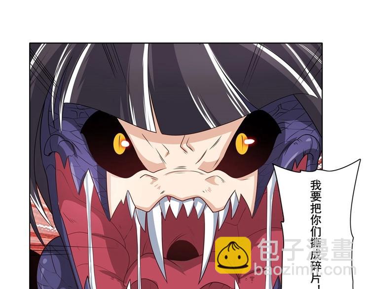 第141话163