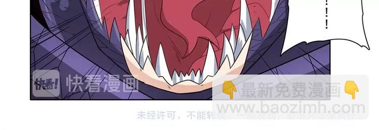 第141话164