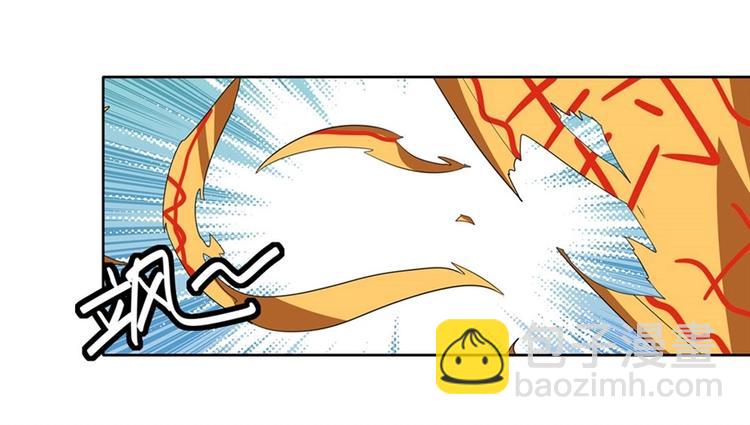 第141话19