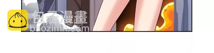 第141话25
